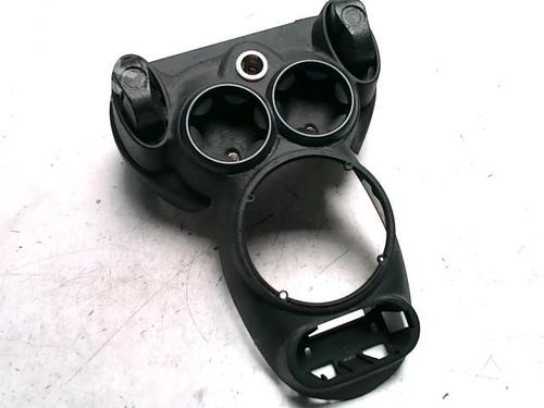 Porte-gobelet/Objets MINI MINI (R50, R53) One D (75 hp) 25417549