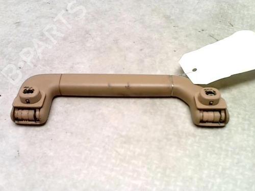 Used Interior roof handle PORSCHE CAYENNE (9PA) S 4.8 (385 hp) 31237624