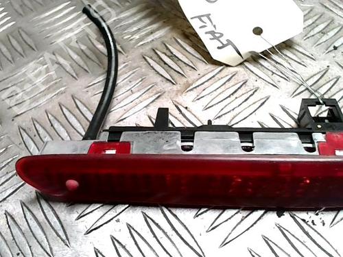 Third brake light FIAT GRANDE PUNTO (199_) 1.2 | BP37282829L11 - Image 2