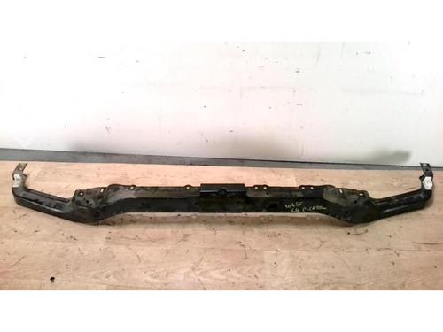 Support CITROËN C4 Picasso I MPV (UD_) 1.6 HDi | BP25417448C155