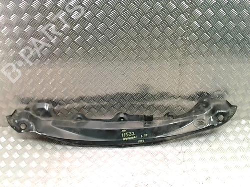 Used Scuttle panel HYUNDAI i10 II (BA, IA) 1.0 (67 hp) 31236421