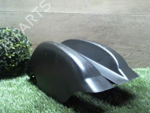 other-vw-golf-v-1k1-2003-2004-2005-2006-2007-2008-2009-2010-29197530 main image