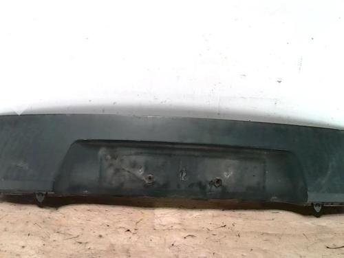 other-renault-espace-iv-jk01_-2002-25418827 main image