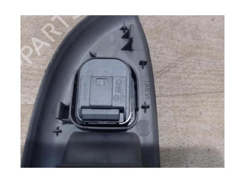 Switch VW GOLF PLUS V (5M1, 521) 2.0 TDI | BP25386465I30 