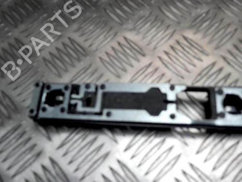 Licence plate light RENAULT KANGOO Express (FC0/1_) 1.5 dCi (FC1E) | BP26164168I40 