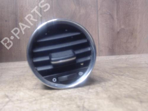 Luftventil PEUGEOT 308 I (4A_, 4C_) 1.6 HDi (90 hp) 25416226