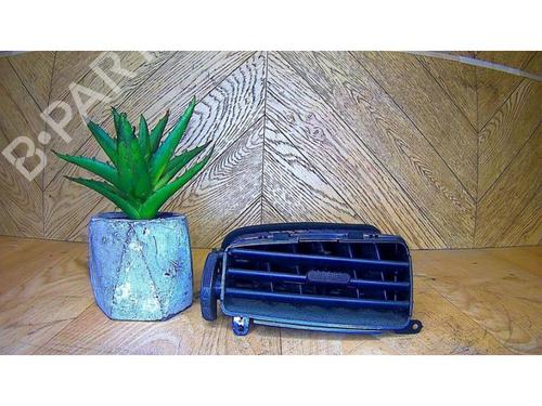 Air vent HYUNDAI MATRIX (FC) 1.5 CRDi | BP25411071I21 