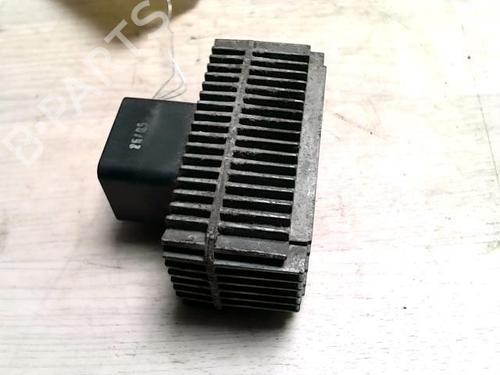 Elektronensonde für OPEL ASTRA H (A04) 1.7 CDTI (L48) (80 hp) 27541971