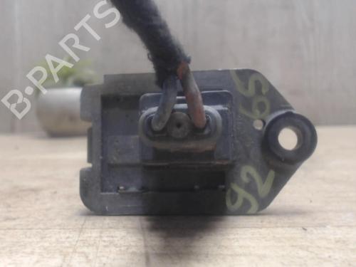 Heizwiderstand PEUGEOT 206 Hatchback (2A/C) 1.4 HDi eco 70 | BP29425545M108 