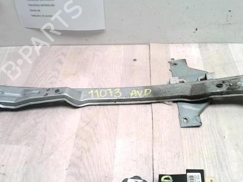 Front right window mechanism CITROËN C4 Coupe (LA_) 1.6 HDi | BP25428109C23 