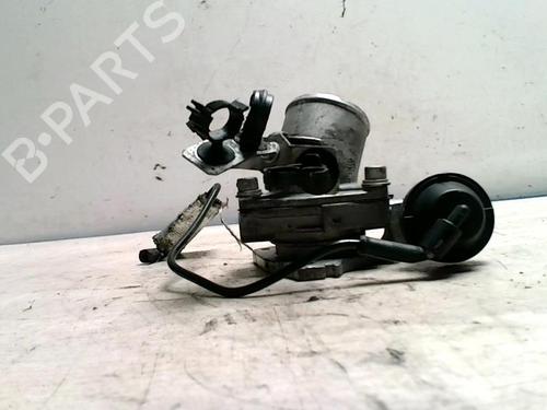 BP25423435M82 main image