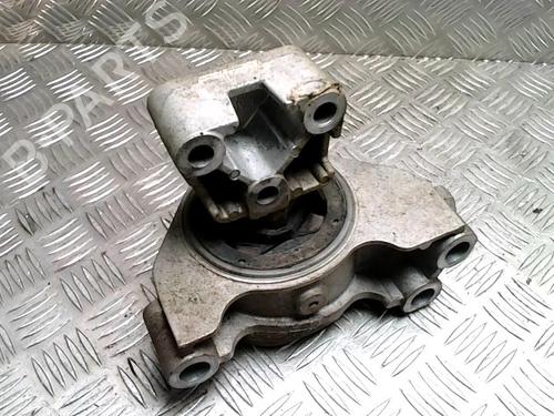 BP31224926M89 main image