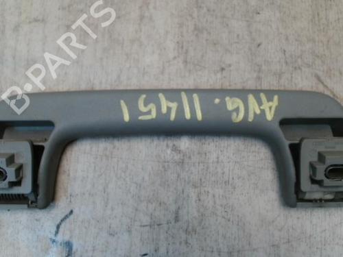 Used Interior roof handle AUDI A4 B6 (8E2) 1.9 TDI (130 hp) 27619599