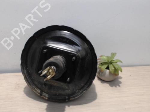 Used Servo brake MITSUBISHI SPACE STAR MPV (DG_A) 1.3 16V (DG1A) (86 hp) 25392493