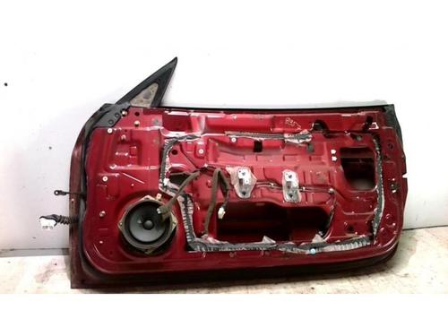 Right front door HYUNDAI COUPE I (RD) 1.6 i 16V | BP25428564C3 