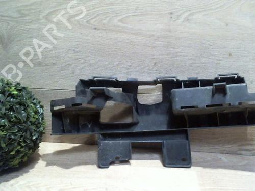 Frontfangerbrakett FORD FOCUS C-MAX (DM2) 1.8 TDCi (115 hp) 29526805