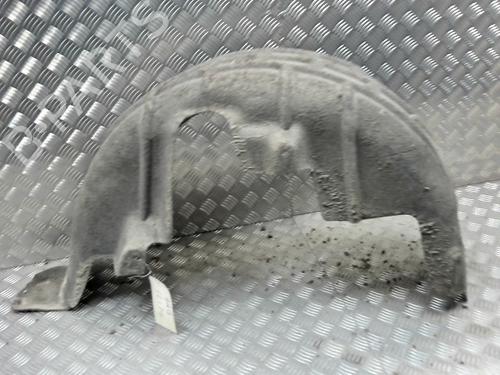 Used Wheel arch Wheel arch 31031888 31031888