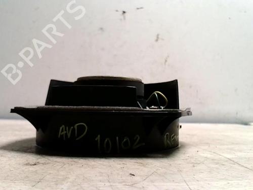 speaker-ssangyong-rexton-rexton-ii-gab_-2002-25425121 main image