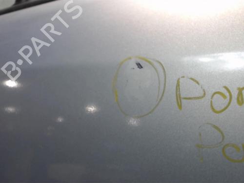Dør høyre bak OPEL ZAFIRA A MPV (T98) 2.2 DTI 16V (F75) | BP25392110C5 