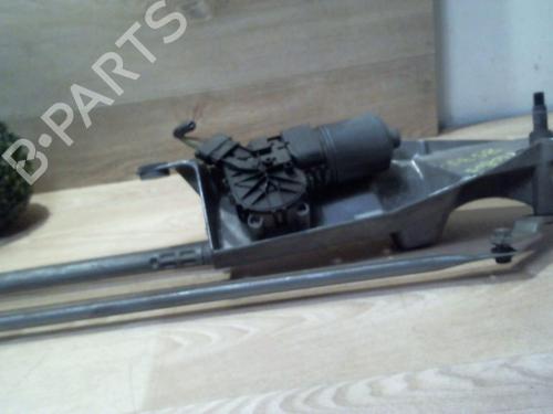 front-wiper-motor-renault-modus-grand-modus-fjp0_-2004-25409432 main image