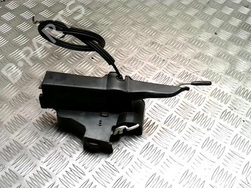 Used Front left lock Front left lock MERCEDES-BENZ M-CLASS (W163) ML 270 CDI (163.113) (163 hp) 35978188 35978188