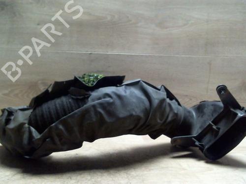 Used Pipe Pipe 25413222 25413222