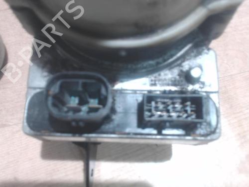 Styring servopumpe DACIA SANDERO 1.5 dCi | BP25384614M99 