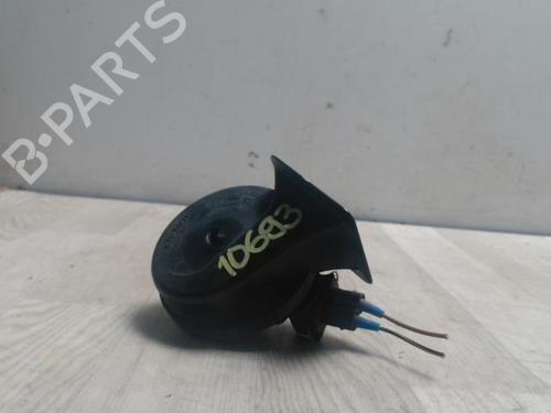 horn-vw-golf-iv-1j1-1997-1998-1999-2000-2001-2002-2003-2004-2005-2006-2007-2008-25425846 main image