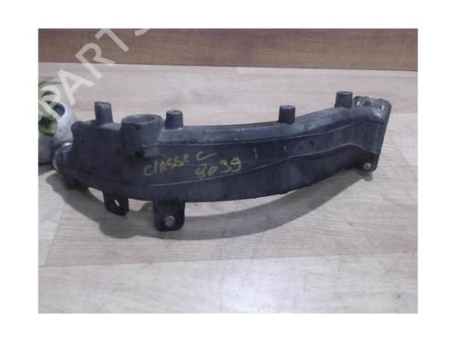 EGR-Ventil MERCEDES-BENZ C-CLASS (W203) C 320 (203.064) | BP25414565M69 