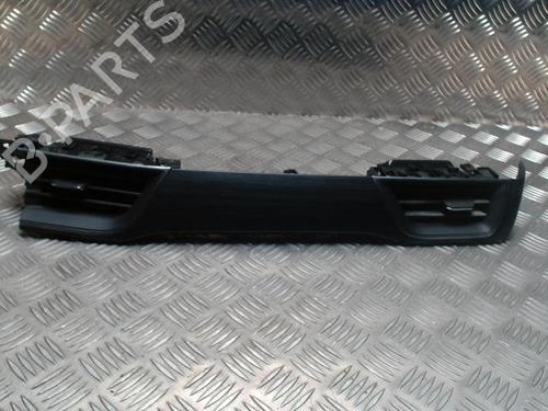 Used Air vent RENAULT CAPTUR II (HF_) TCe 155 (HFMN) (154 hp) 31239672