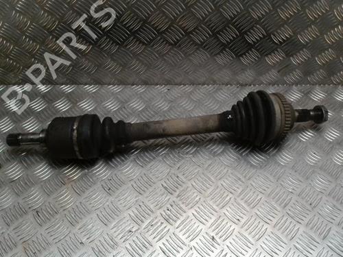 left-front-driveshaft-peugeot-206-hatchback-2ac-1998-1999-2000-2001-2002-2003-2004-2005-2006-2007-2008-2009-2010-2011-2012-31234430 main image
