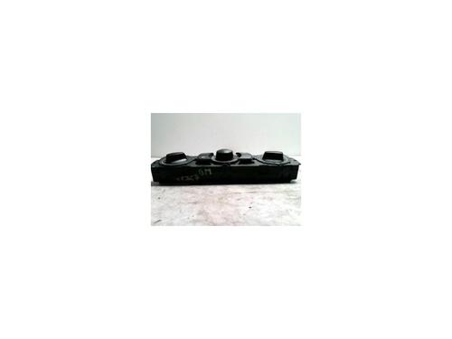 Used Climate control BMW 1 (E81) 116 d (116 hp) 25431283