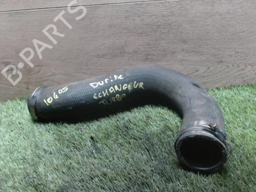 other-citroen-c5-ii-rc_-2004-2005-2006-2007-2008-29159709 main image