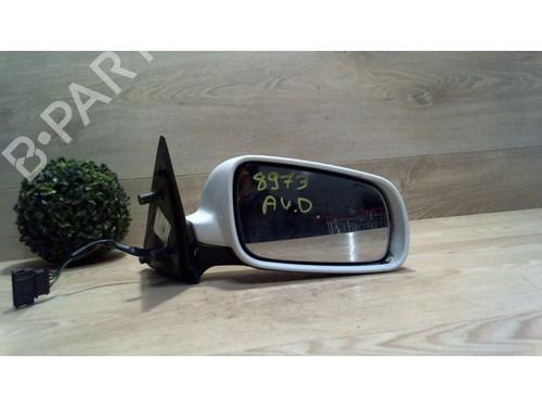 Used Right mirror SKODA OCTAVIA I (1U2) 1.9 TDI (100 hp) 25402022