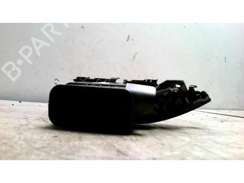 Air vent PEUGEOT 208 I (CA_, CC_) 1.6 HDi | BP25424849I21 