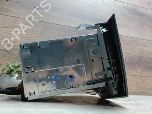 Radio SEAT LEON (1P1) 2.0 TDI 16V | BP29347578E6 - Image 4