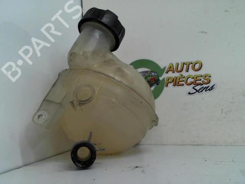 Used Expansion tank Expansion tank 39223667 39223667