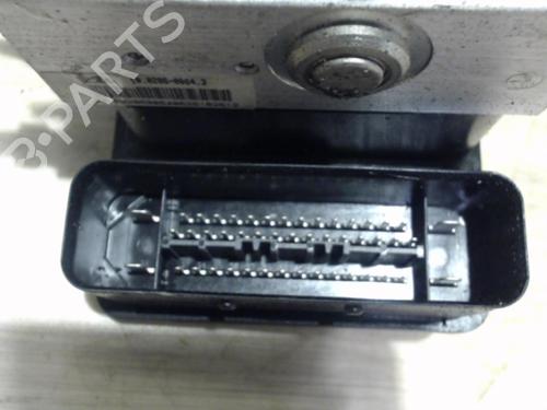 ABS pump CITROËN C5 II (RC_) 2.0 HDi (RCRHRH) | BP25387497M43 - Image 3