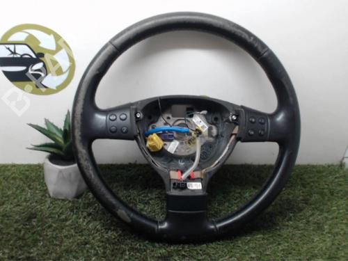 Stuur VW PASSAT B6 Variant (3C5) 2.0 TDI (170 hp) 30665450