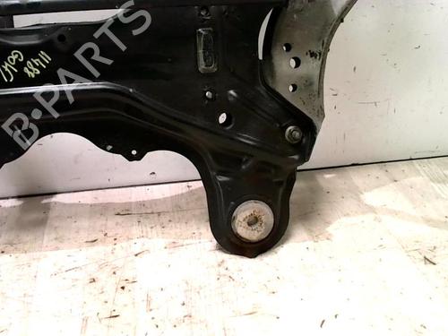 Subframe VW GOLF IV (1J1) 1.4 16V | BP25428877M9 
