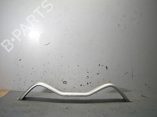 other-opel-tigra-twintop-x04-2004-2005-2006-2007-2008-2009-2010-25401504 main image