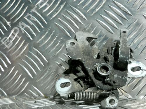 hood-lock-citroen-c5-iii-rd_-2008-2009-2010-2011-2012-2013-2014-2015-2016-2017-27307805 main image