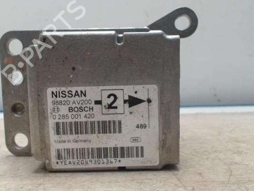 BP25421852M53 main image