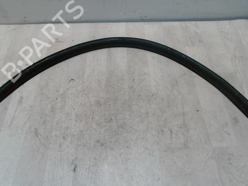 Used Rubber door seal PEUGEOT BOXER Van 2.2 HDi 100 (101 hp) 27601202