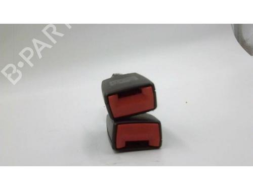 Seat buckle SEAT IBIZA IV (6J5, 6P1) 1.2 TDI | BP25431132I32 