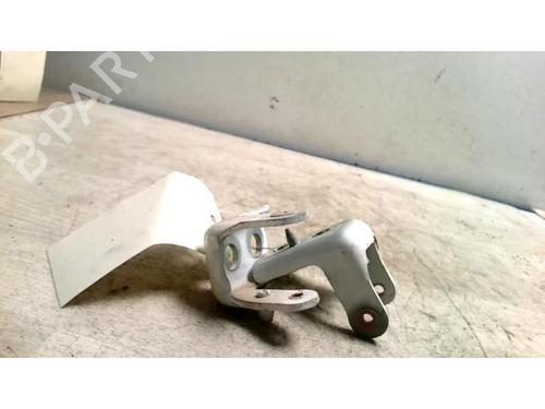 Hinge/Door check strap PEUGEOT 208 I (CA_, CC_) 1.6 HDi | BP25425144C146