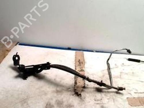 Used AC pipe PEUGEOT 407 SW (6E_, 6D_) 1.6 HDi 110 (109 hp) 26678608