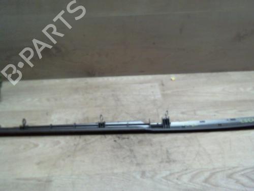 Used Hub cap OPEL VECTRA C Estate (Z02) 1.9 CDTI (F35) (150 hp) 25408776