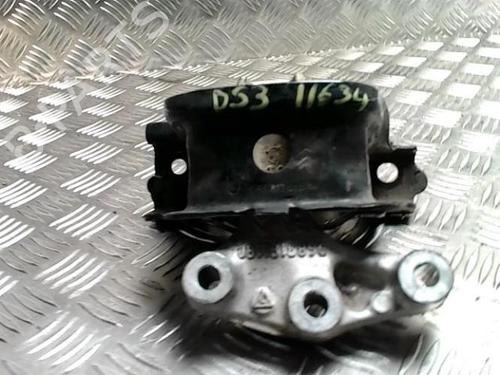 Engine mount CITROËN DS3 (SA_) 1.6 HDi 90 | BP25917130M89