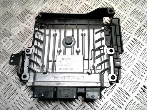 Used Control unit Control unit 39140237 39140237